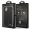 BMW M Collection Carbon Back Case for Apple iPhone 13 Mini Black (BMHCP13STRTBK)