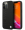 BMW Back Case for Apple iPhone 13 Pro Max Black (BMHCP13XSLLBK)