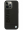 BMW Back Case for Apple iPhone 13 Pro Max Black (BMHCP13XSLLBK)