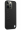 BMW Back Case for Apple iPhone 13 Pro Max Black (BMHCP13XSLLBK)