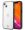 BMW Signature Collection for Apple iPhone 13 Mini (BMHCP13SPCUMRBK)