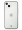 BMW Signature Collection for Apple iPhone 13 Mini (BMHCP13SPCUMRBK)