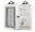 BMW Signature Collection for Apple iPhone 13 Mini (BMHCP13SPCUMRBK)