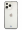 BMW Signature Collection for Apple iPhone 13 Pro (BMHCP13XPCUMRBK)