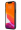 BMW Signature Collection for Apple iPhone 13 Pro (BMHCP13XPCUMRBK)