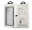 BMW Signature Collection for Apple iPhone 13 Pro (BMHCP13XPCUMRBK)