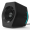 Edifier G2000 Black (ED-G2000-BK)
