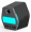 Edifier G2000 Black (ED-G2000-BK)