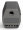 Edifier G2000 Black (ED-G2000-BK)