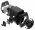 Edifier G2000 Black (ED-G2000-BK)