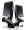 Edifier M1250 Black (ED-M1250)