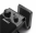 Edifier M1250 Black (ED-M1250)