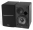 Edifier R1280DB Black (ED-M1280DB-BK)