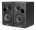 Edifier R1280DB Black (ED-M1280DB-BK)