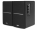 Edifier R1280DB Black (ED-M1280DB-BK)