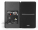 Edifier R1280DB Black (ED-M1280DB-BK)