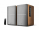 Edifier R1280DB Brown (ED-M1280DB-BR)