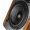 Edifier R1280DB Brown (ED-M1280DB-BR)