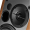 Edifier R1280DB Brown (ED-M1280DB-BR)