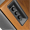 Edifier R1280DB Brown (ED-M1280DB-BR)