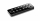 Edifier R1280DB Brown (ED-M1280DB-BR)
