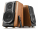 Edifier S1000MKII Brown (ED-S1000MKII-BR)