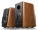 Edifier S1000MKII Brown (ED-S1000MKII-BR)
