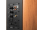 Edifier S1000MKII Brown (ED-S1000MKII-BR)