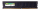Silicon Power SP016GBLFU266X02 16GB 2666 MHz (SP016GBLFU266X02)