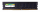 Silicon Power SP016GBLFU320X02 16GB 3200 MHz (SP016GBLFU320X02)