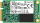 Transcend 370S 128GB (TS128GMSA370S)