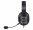 Edifier G2 II Black (ED-G2-II)