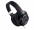 Edifier G2 II Black (ED-G2-II)