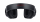 Edifier G2 II Black (ED-G2-II)