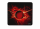 Mars Gaming MMP0 (MMP0)