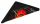Mars Gaming MMP0 (MMP0)