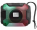 Mars Gaming MSBAX Black (MSBAX)