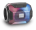 Mars Gaming MSBAX Black (MSBAX)