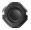 Mars Gaming MSBAX Black (MSBAX)