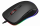 Mars Gaming MM118 Black (MM118)