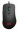 Mars Gaming MM118 Black (MM118)