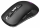 Mars Gaming MMW2 Black (MMW2)