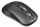 Mars Gaming MMW2 Black (MMW2)