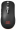 Mars Gaming MMW2 Black (MMW2)