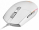 Mars Gaming MMG White (MMGW)