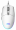 Mars Gaming MMG White (MMGW)