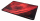 Mars Gaming MRMP0 (MRMP0)