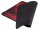 Mars Gaming MRMP0 (MRMP0)