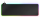 Mars Gaming MMPRGB2 Black (MMPRGB2)