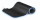 Mars Gaming MMPRGB2 Black (MMPRGB2)